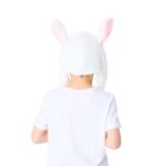 productHero-SPOTWF-BP80678231-pink-5