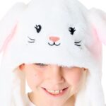 productHero-SPOTWF-BP80678231-pink-6