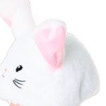 productHero-SPOTWF-BP80678231-pink-7