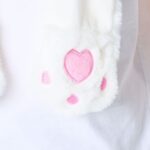productHero-SPOTWF-BP80678231-pink-8