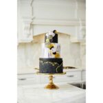 productHero-SPOTWF-BP80678274-gold-2