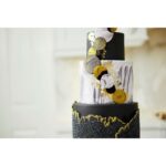 productHero-SPOTWF-BP80678274-gold-3