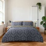 productHero-SPOTWF-BP80678294-charcoal