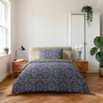 productHero-SPOTWF-BP80678294-charcoal-2