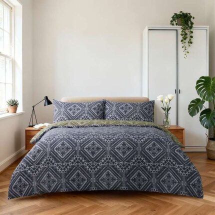 productHero-SPOTWF-BP80678294-charcoal