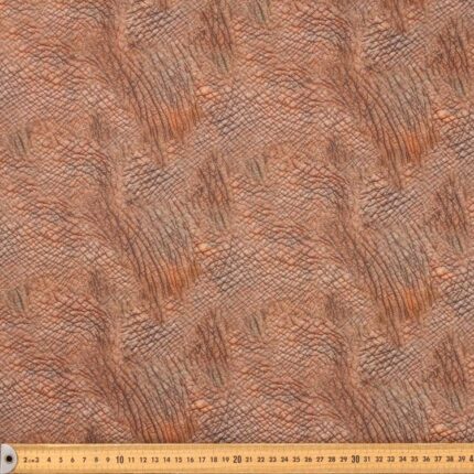 productHero-SPOTWF-BP80678336-brown