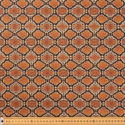 productHero-SPOTWF-BP80678337-brown