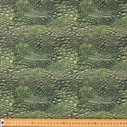 productHero-SPOTWF-BP80678338-green