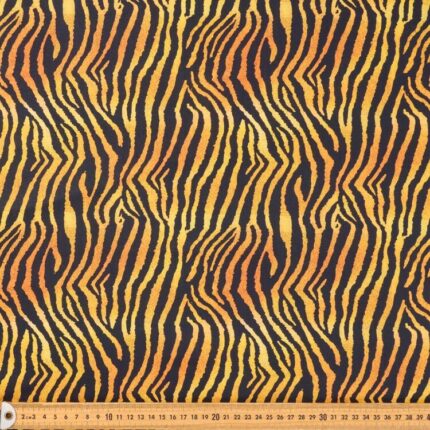 productHero-SPOTWF-BP80678339-multicoloured
