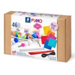 productHero-SPOTWF-BP80678340-multicoloured