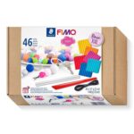productHero-SPOTWF-BP80678340-multicoloured-2