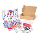 productHero-SPOTWF-BP80678340-multicoloured-3