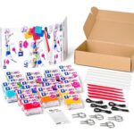 productHero-SPOTWF-BP80678340-multicoloured-4