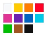 productHero-SPOTWF-BP80678340-multicoloured-5