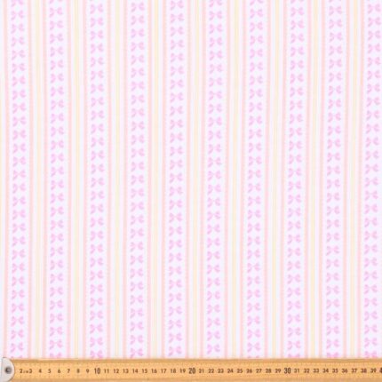 productHero-SPOTWF-BP80678352-multicoloured