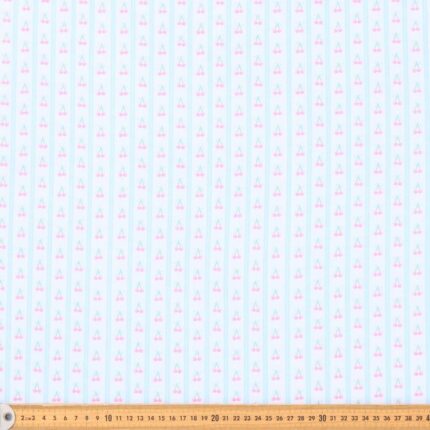 productHero-SPOTWF-BP80678353-multicoloured