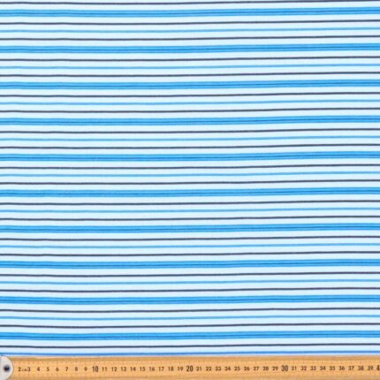 productHero-SPOTWF-BP80678354-blue-black