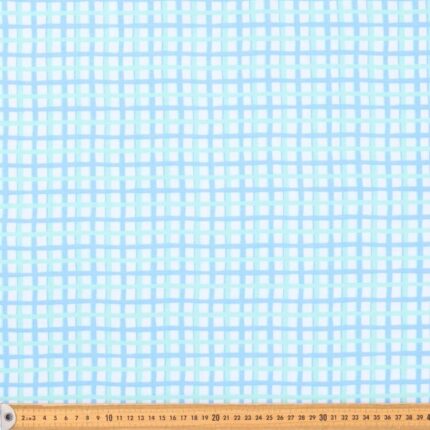 productHero-SPOTWF-BP80678358-blue-green