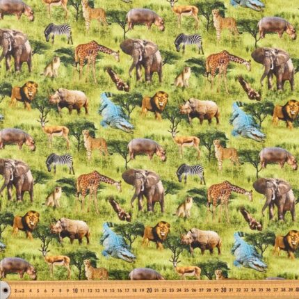 productHero-SPOTWF-BP80678370-multicoloured