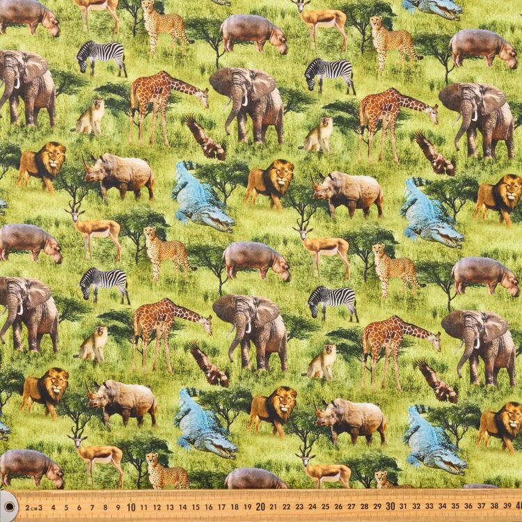 productHero-SPOTWF-BP80678370-multicoloured productHero-SPOTWF-BP80678370-multicoloured