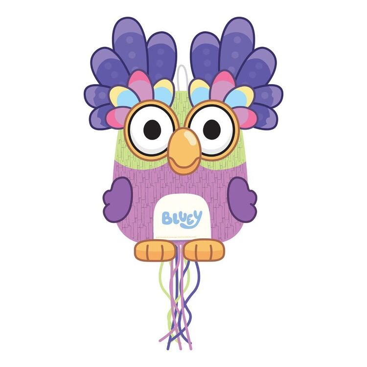 productHero-SPOTWF-BP80678378-multicoloured productHero-SPOTWF-BP80678378-multicoloured