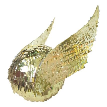 productHero-SPOTWF-BP80678381-gold