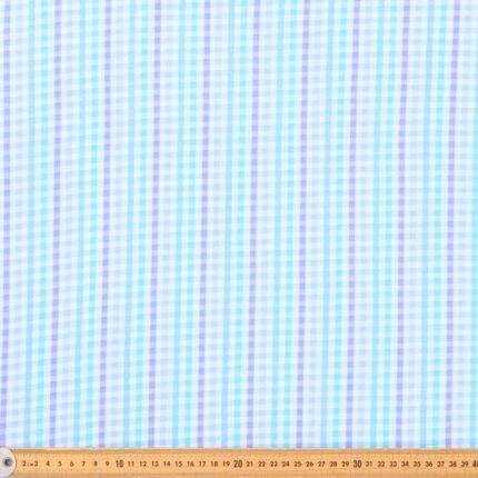 productHero-SPOTWF-BP80678412-blue-multicoloured