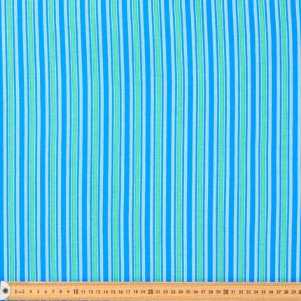 productHero-SPOTWF-BP80678414-blue