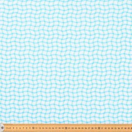 productHero-SPOTWF-BP80678417-blue-green