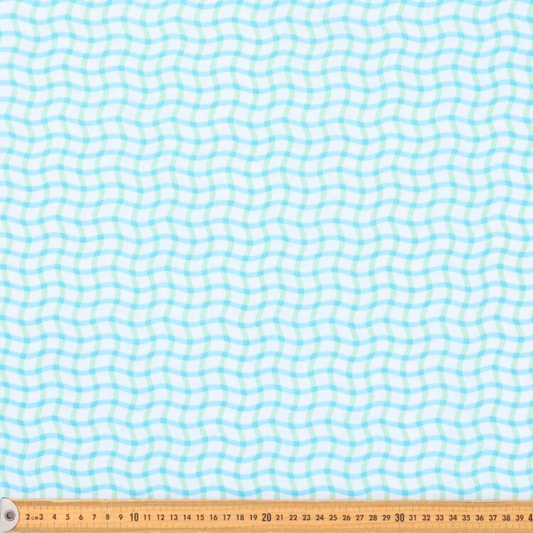 productHero-SPOTWF-BP80678417-blue-green productHero-SPOTWF-BP80678417-blue-green