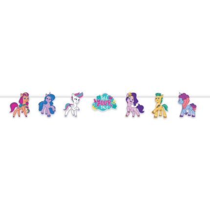productHero-SPOTWF-BP80678420-multicoloured