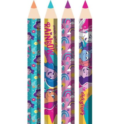 productHero-SPOTWF-BP80678428-multicoloured