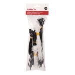 productHero-SPOTWF-BP80678527-white-black
