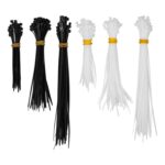 productHero-SPOTWF-BP80678527-white-black-2