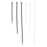 productHero-SPOTWF-BP80678527-white-black-3