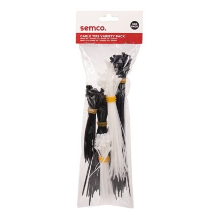 productHero-SPOTWF-BP80678527-white-black