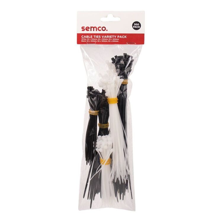 productHero-SPOTWF-BP80678527-white-black productHero-SPOTWF-BP80678527-white-black