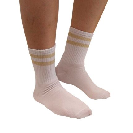 productHero-SPOTWF-BP80678556-gold