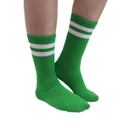 productHero-SPOTWF-BP80678556-green