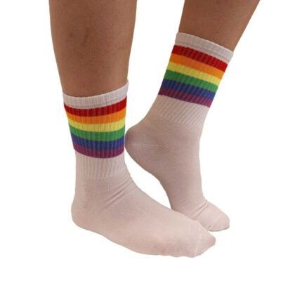 productHero-SPOTWF-BP80678556-rainbow