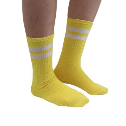 productHero-SPOTWF-BP80678556-yellow