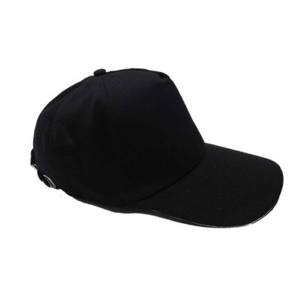 productHero-SPOTWF-BP80678563-black
