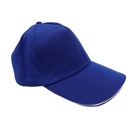 productHero-SPOTWF-BP80678563-blue