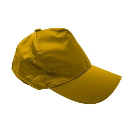 productHero-SPOTWF-BP80678563-gold