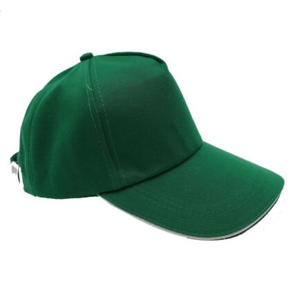 productHero-SPOTWF-BP80678563-green