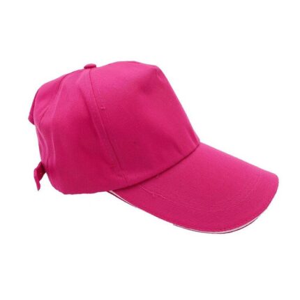 productHero-SPOTWF-BP80678563-pink