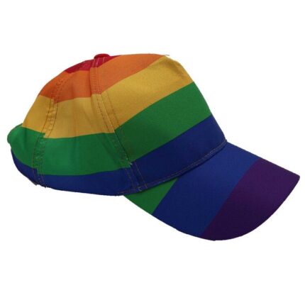 productHero-SPOTWF-BP80678563-rainbow