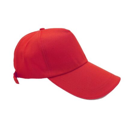 productHero-SPOTWF-BP80678563-red