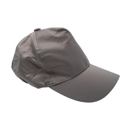 productHero-SPOTWF-BP80678563-silver