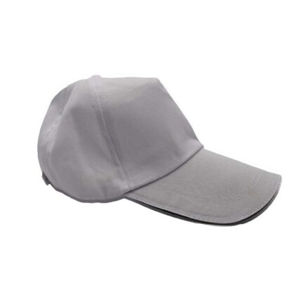productHero-SPOTWF-BP80678563-white